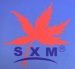 Shanghai Xinmei Camping Goods Co., Ltd.